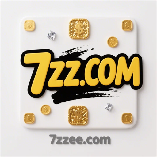 7zz.com Logo