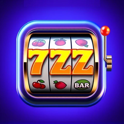 7zz.com Logo