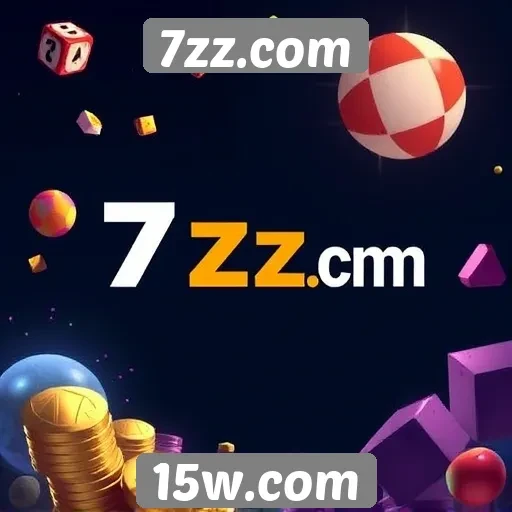 Novidades e atualizações frequentes no 7zz.com