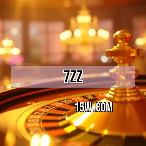 7zz.com Login