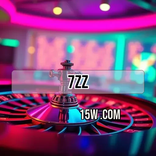 7zz.com Pagamento