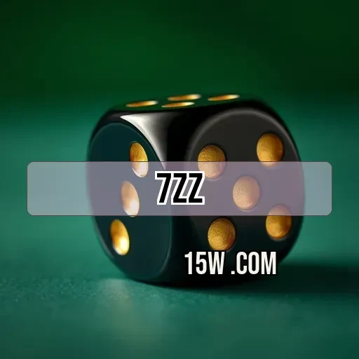 7zz.com Plataforma