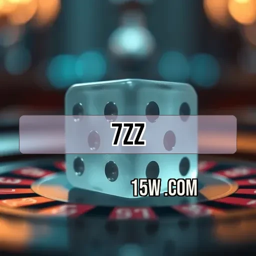 7zz.com Promoções