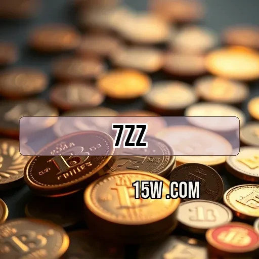 7zz.com: Os Encantos e Vantagens da Seção Caça-Níqueis