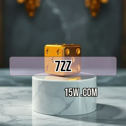7zz.com Suporte 24/7